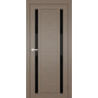 Двері TERMINUS Ukrainian Doors UD-17 ПВХ