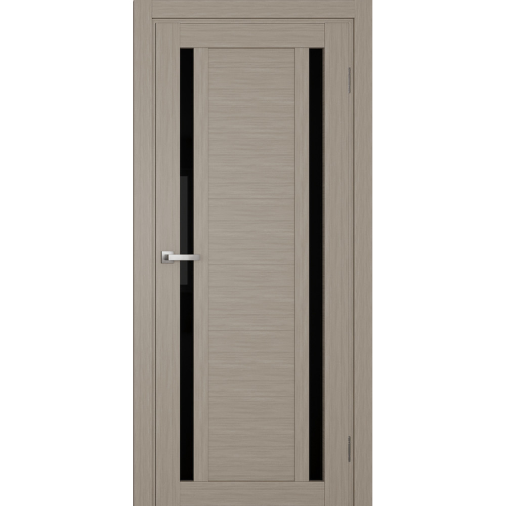 Двері TERMINUS Ukrainian Doors UD-17 ПВХ