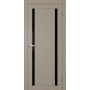 Двері TERMINUS Ukrainian Doors UD-17 ПВХ