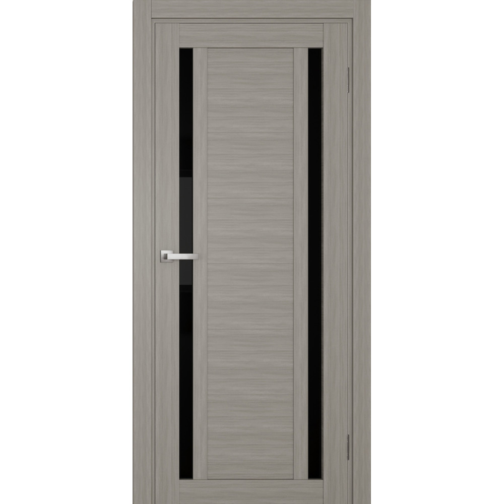 Двері TERMINUS Ukrainian Doors UD-17 ПВХ