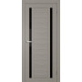 Двері TERMINUS Ukrainian Doors UD-17 ПВХ