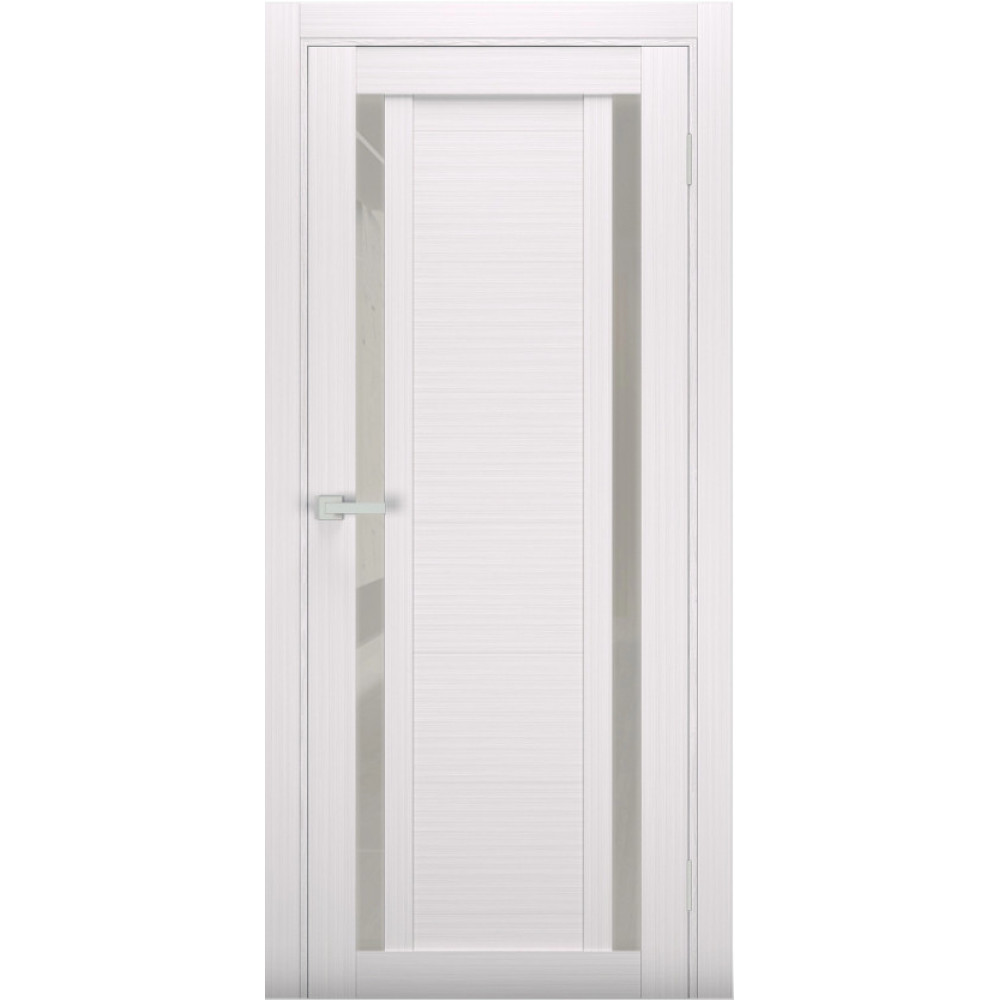 Двері TERMINUS Ukrainian Doors UD-17 Екошпон