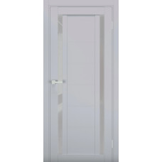 Двері TERMINUS Ukrainian Doors UD-17 поліпропілен
