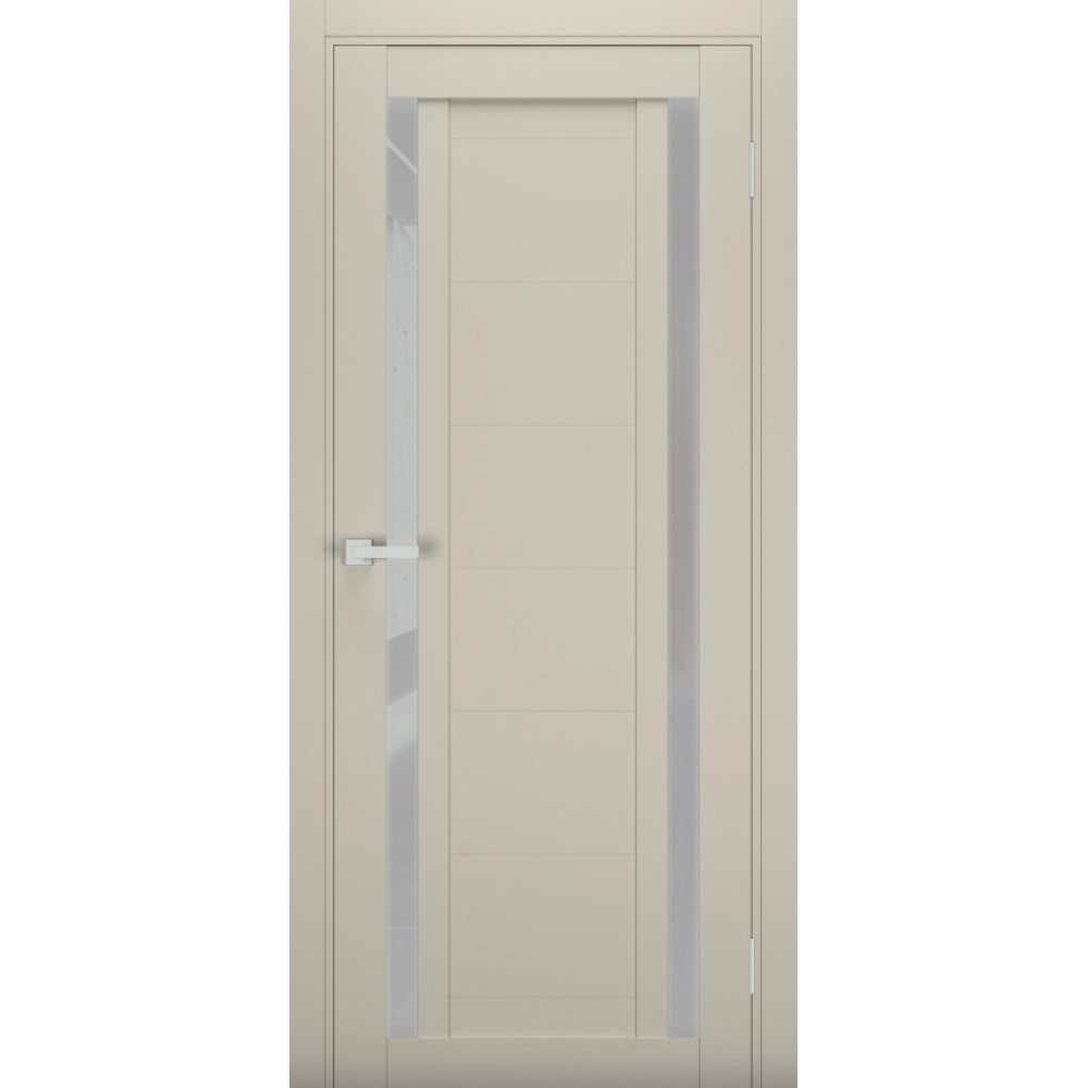 Двері TERMINUS Ukrainian Doors UD-17 поліпропілен