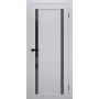 Двері TERMINUS Ukrainian Doors UD-17 поліпропілен