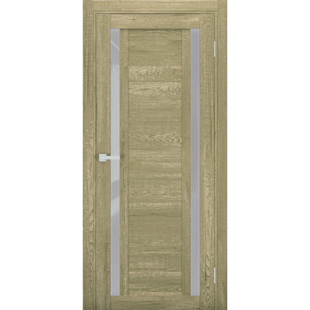 Двері TERMINUS Ukrainian Doors UD-17 Екошпон