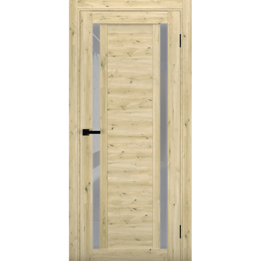 Двері TERMINUS Ukrainian Doors UD-17 Екошпон