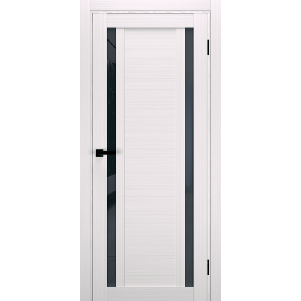 Двері TERMINUS Ukrainian Doors UD-17 Екошпон