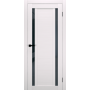 Двері TERMINUS Ukrainian Doors UD-17 Екошпон