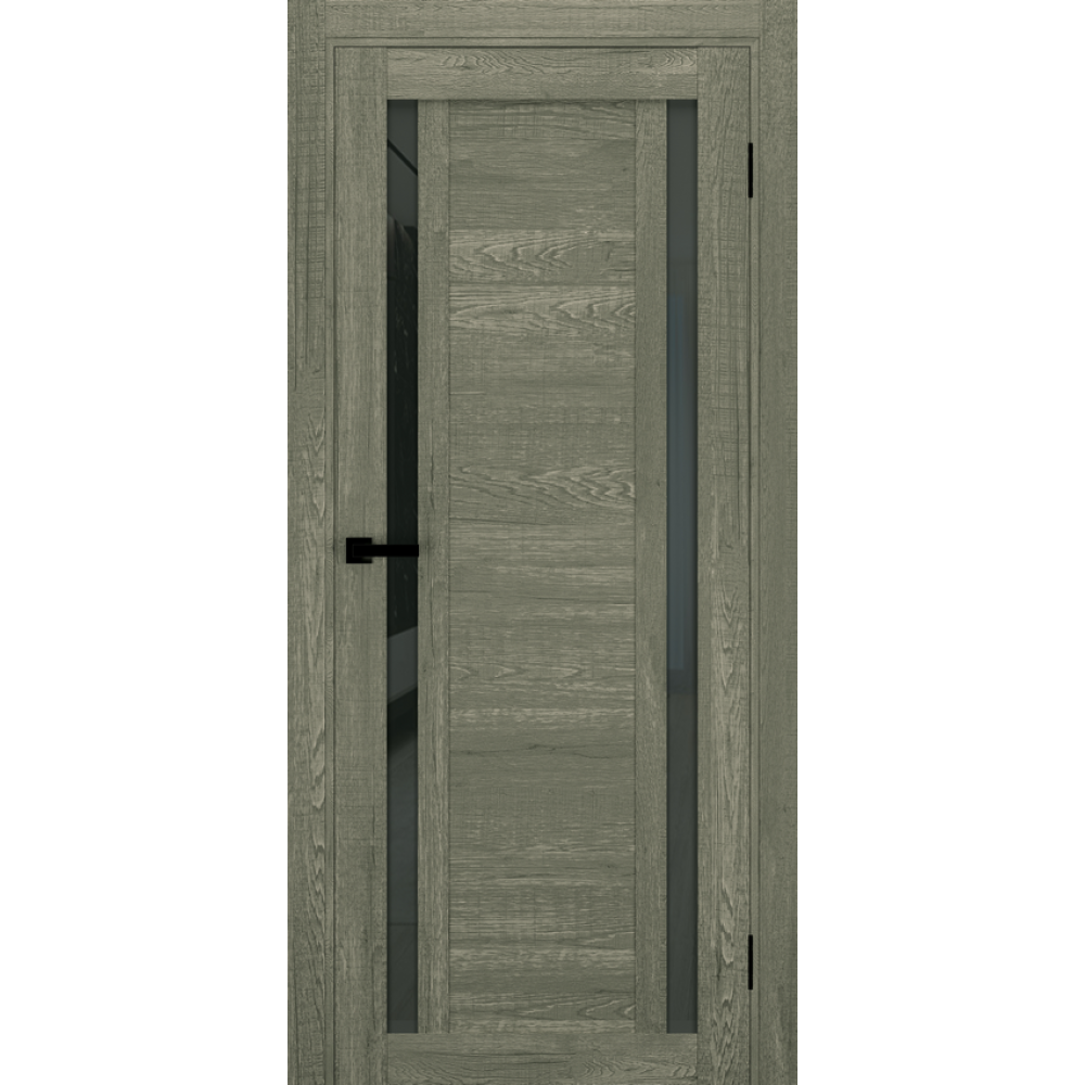 Двері TERMINUS Ukrainian Doors UD-17 Екошпон