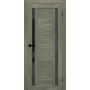 Двері TERMINUS Ukrainian Doors UD-17 Екошпон