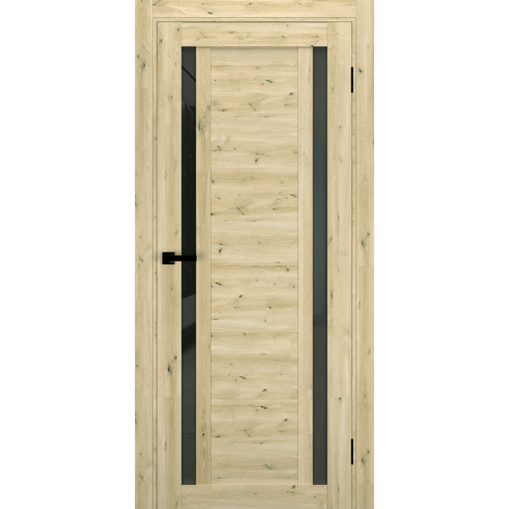 Двері TERMINUS Ukrainian Doors UD-17 Екошпон