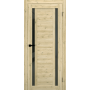 Двері TERMINUS Ukrainian Doors UD-17 Екошпон