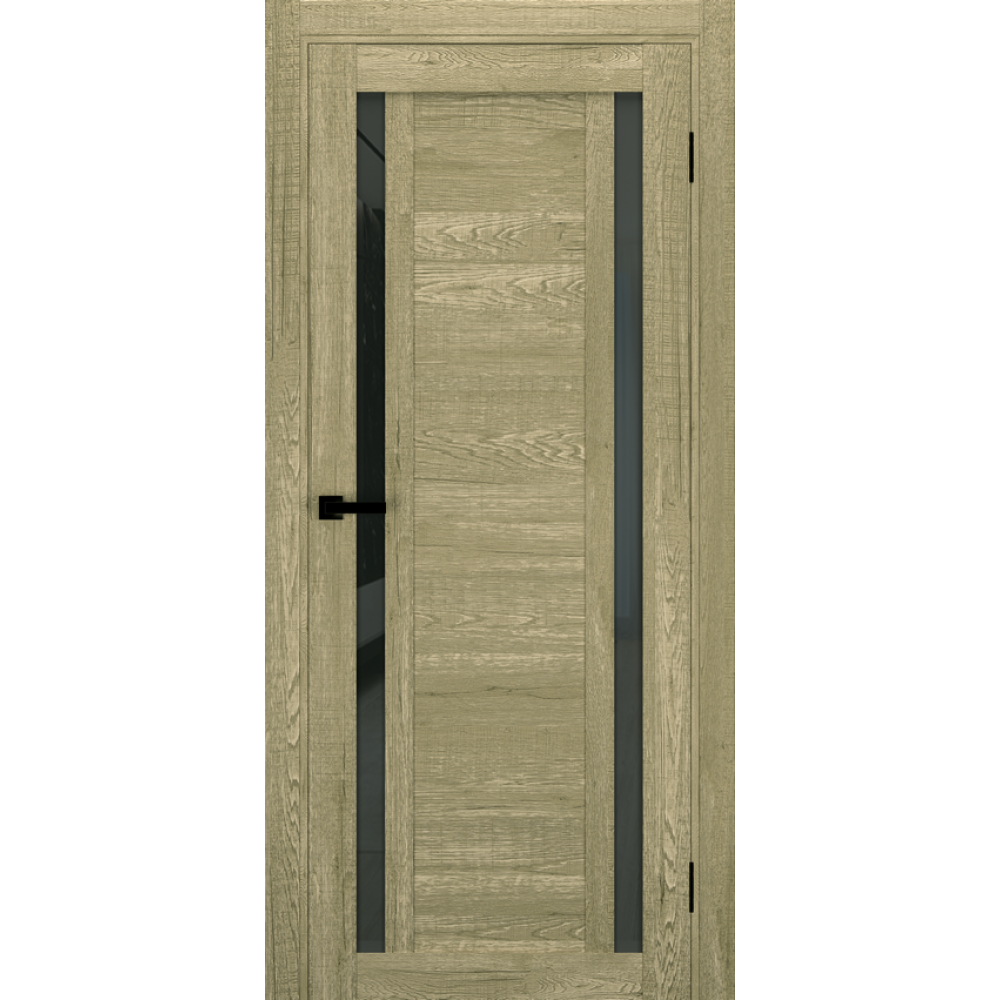 Двері TERMINUS Ukrainian Doors UD-17 Екошпон