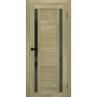 Двері TERMINUS Ukrainian Doors UD-17 Екошпон