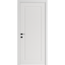 Міжкімнатні фарбовані двері Doorway OPTI OP14