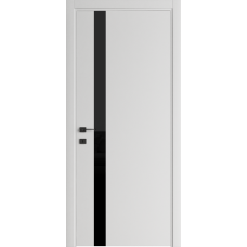 Міжкімнатні фарбовані двері Doorway OPTI OP9