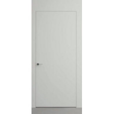 Міжкімнатні двері прихованого монтажу Doorway OP00