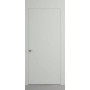 Міжкімнатні двері прихованого монтажу Doorway OP00