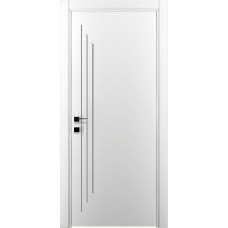 Міжкімнатні фарбовані двері Doorway OPTI OP3