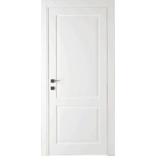 Міжкімнатні фарбовані двері Doorway OPTI OP6