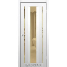 Міжкомнатні двері Kofrad Aliano AL-02