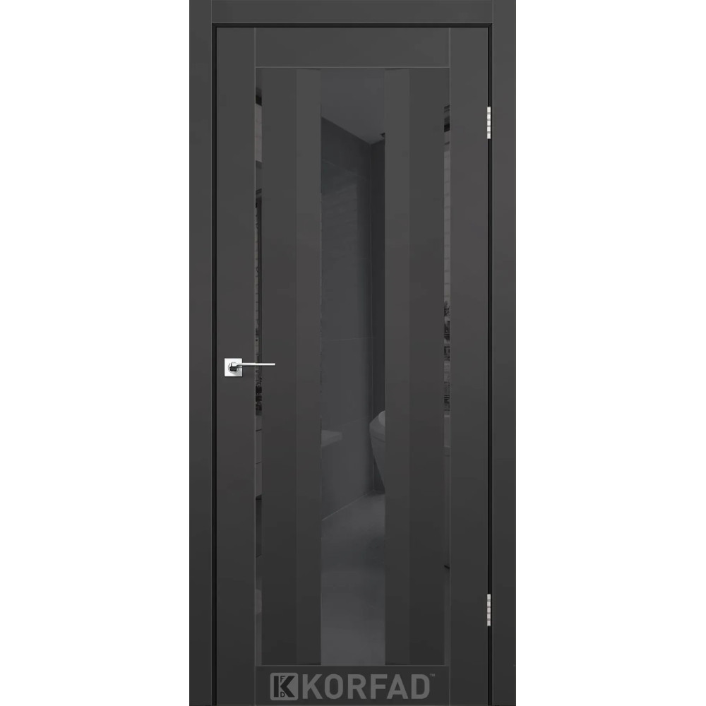 Міжкомнатні двері Kofrad Aliano AL-02