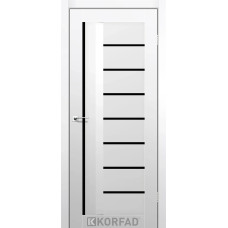 Міжкомнатні двері Kofrad Aliano AL-03