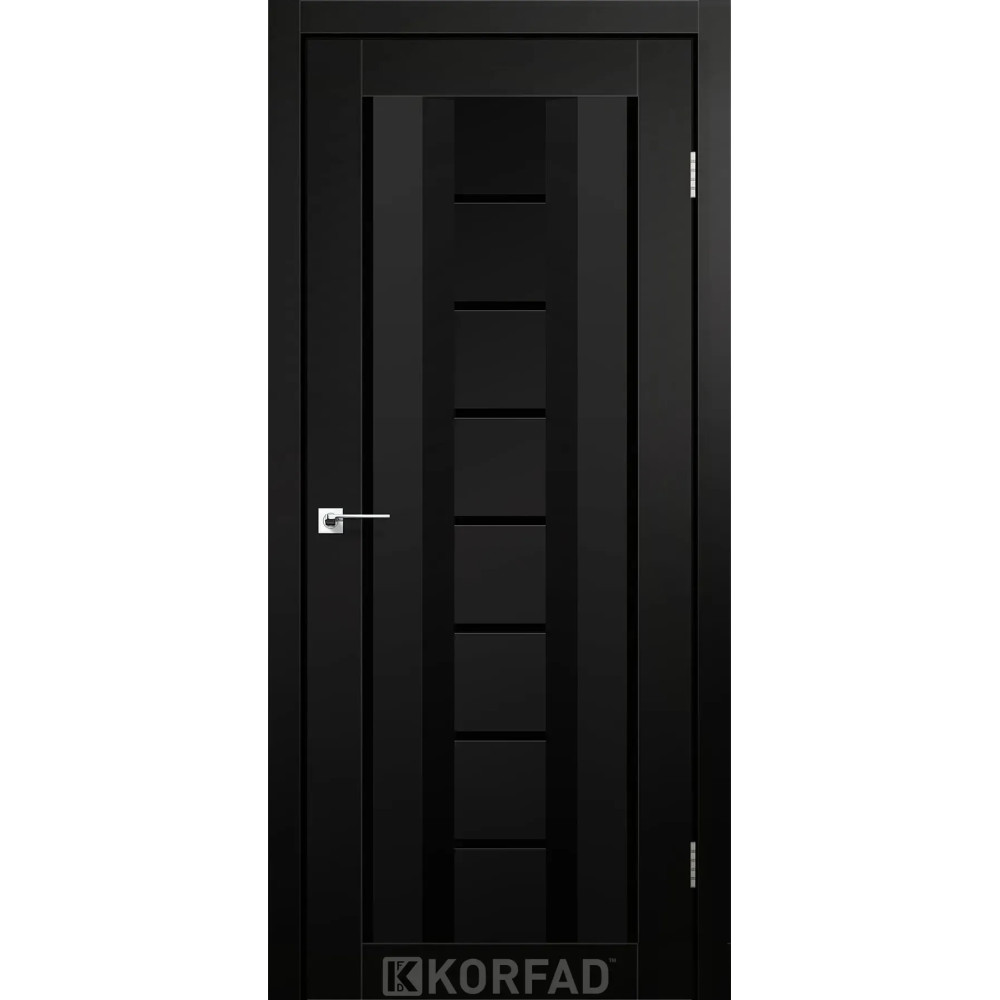 Міжкомнатні двері Kofrad Aliano AL-04