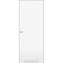 Міжкомнатні двері Kofrad Aluminium Loft Plato ALP-07