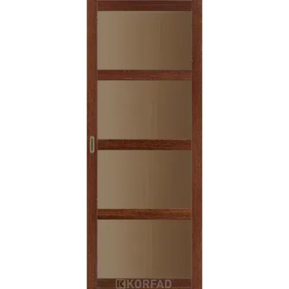 Розсувні двері Kofrad Bella BL-01