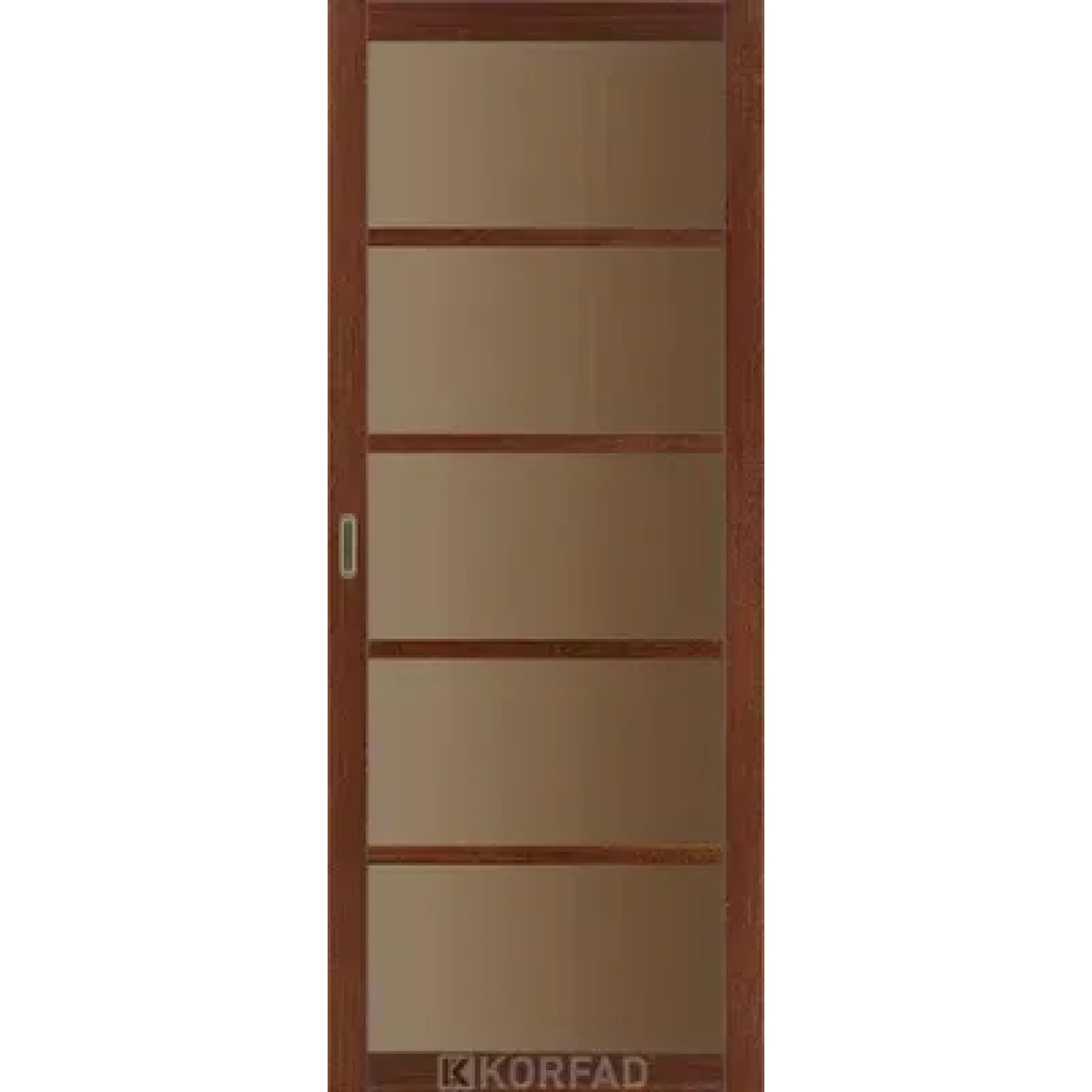 Розсувні двері Kofrad Bella BL-02