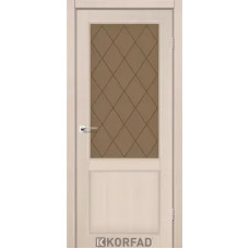 Міжкомнатні двері Kofrad Classico CL-02