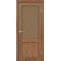 Міжкомнатні двері Kofrad Classico CL-02