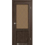 Міжкомнатні двері Kofrad Classico CL-02