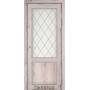 Міжкомнатні двері Kofrad Classico CL-02