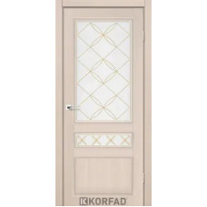 Міжкомнатні двері Kofrad Classico CL-05