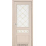 Міжкомнатні двері Kofrad Classico CL-05