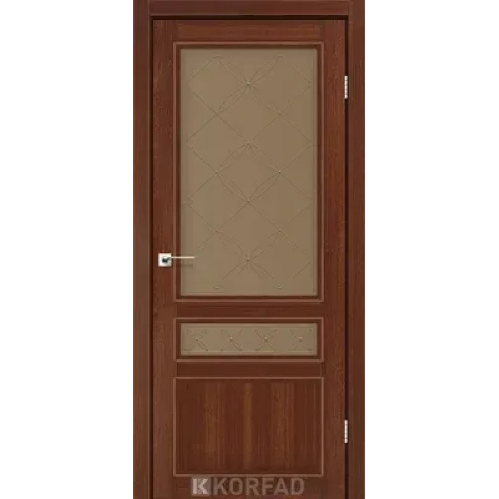 Міжкомнатні двері Kofrad Classico CL-05
