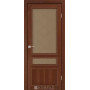 Міжкомнатні двері Kofrad Classico CL-05