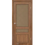 Міжкомнатні двері Kofrad Classico CL-05