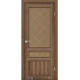 Міжкомнатні двері Kofrad Classico CL-05