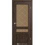 Міжкомнатні двері Kofrad Classico CL-05