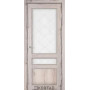 Міжкомнатні двері Kofrad Classico CL-05