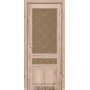 Міжкомнатні двері Kofrad Classico CL-05