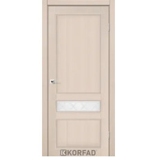 Міжкомнатні двері Kofrad Classico CL-07
