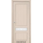 Міжкомнатні двері Kofrad Classico CL-07