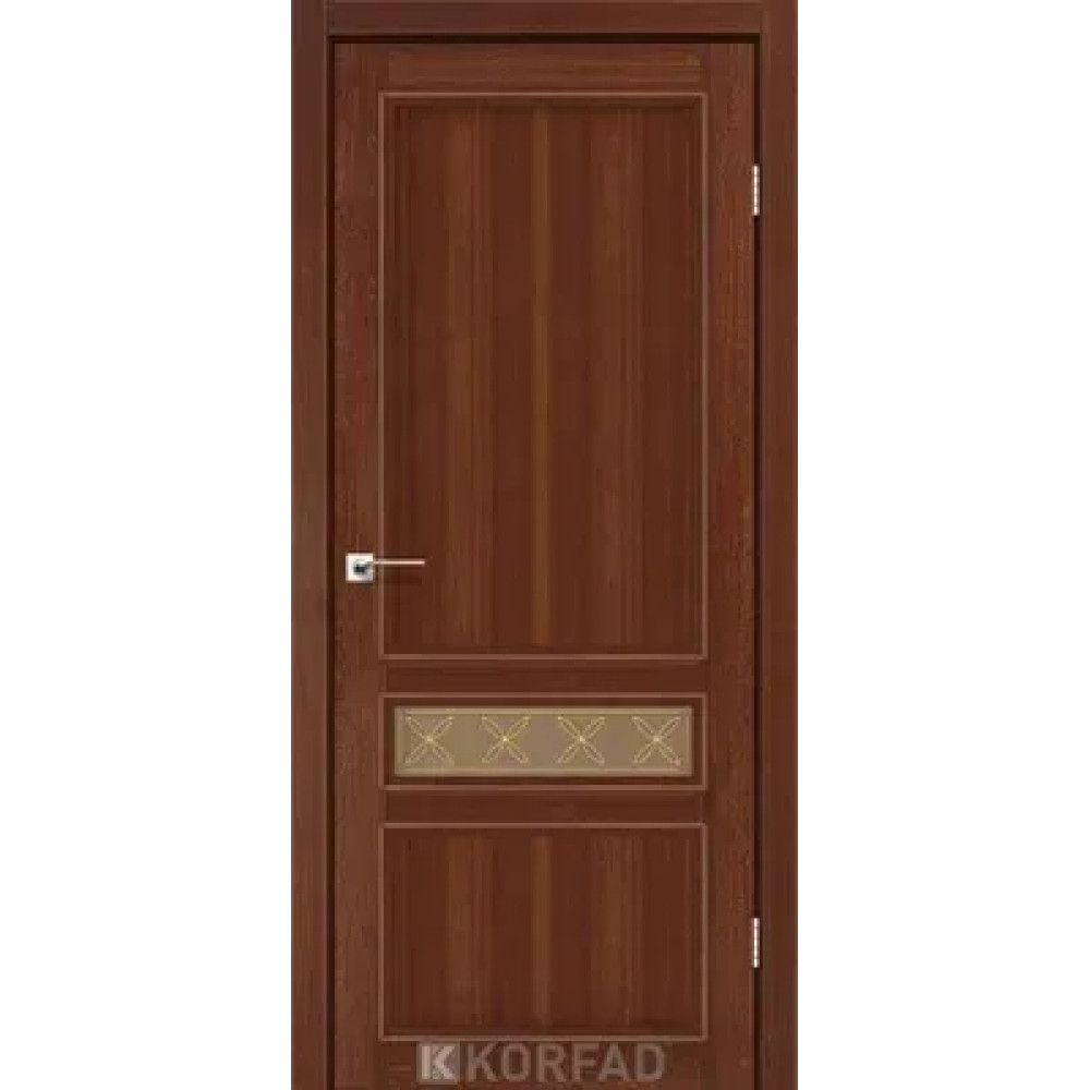 Міжкомнатні двері Kofrad Classico CL-07