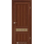 Міжкомнатні двері Kofrad Classico CL-07