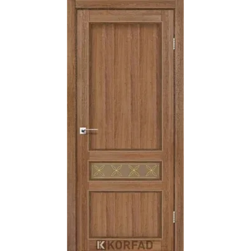 Міжкомнатні двері Kofrad Classico CL-07